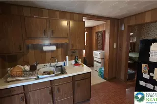 315 Mulberry St, Catasauqua Boro, PA 18032 - Photo 32
