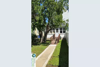 315 Mulberry Street, Catasauqua Boro, PA 18032 - Photo 10