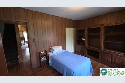 315 Mulberry Street, Catasauqua Boro, PA 18032 - Photo 32