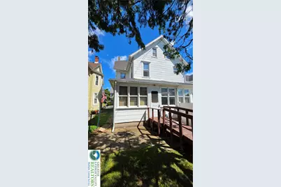 315 Mulberry Street, Catasauqua Boro, PA 18032 - Photo 12