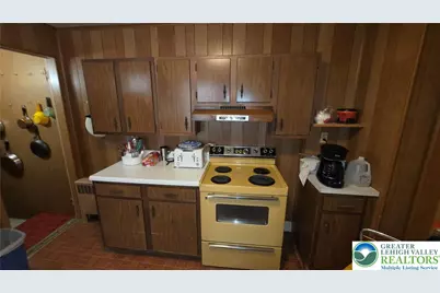 315 Mulberry Street, Catasauqua Boro, PA 18032 - Photo 28