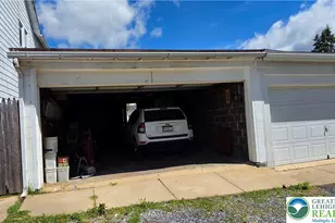 315 Mulberry St, Catasauqua Boro, PA 18032 - Photo 8