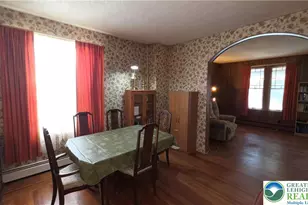 315 Mulberry St, Catasauqua Boro, PA 18032 - Photo 26