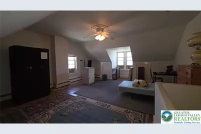 315 Mulberry Street, Catasauqua Boro, PA 18032 - Photo 42