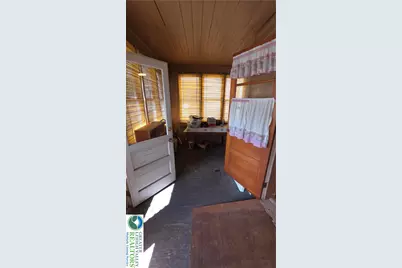 315 Mulberry Street, Catasauqua Boro, PA 18032 - Photo 48