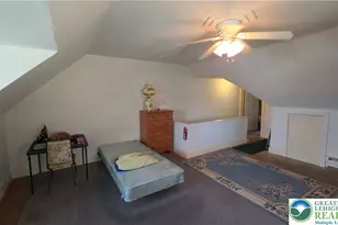 315 Mulberry St, Catasauqua Boro, PA 18032 - Photo 42