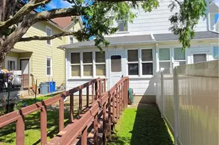 315 Mulberry St, Catasauqua Boro, PA 18032 - Photo 14