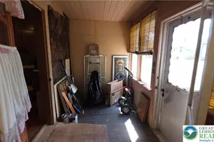 315 Mulberry St, Catasauqua Boro, PA 18032 - Photo 52