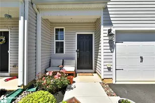 1224 Martin Rd, Upper Macungie Township, PA 18031 - Photo 2