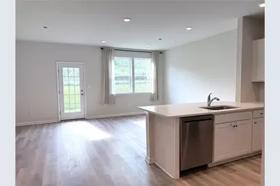 1224 Martin Road, Upper Macungie Township, PA 18031 - Photo 8