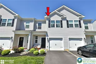 1224 Martin Rd, Upper Macungie Township, PA 18031 - Photo 1