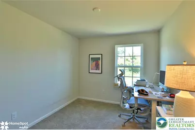 1224 Martin Road, Upper Macungie Township, PA 18031 - Photo 18
