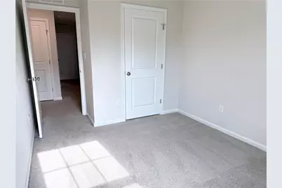 1224 Martin Road, Upper Macungie Township, PA 18031 - Photo 18