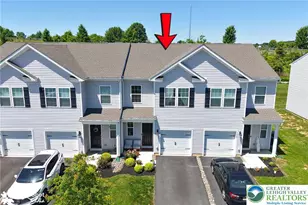 1224 Martin Rd, Upper Macungie Township, PA 18031 - Photo 30