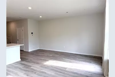1224 Martin Road, Upper Macungie Township, PA 18031 - Photo 6
