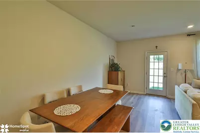1224 Martin Road, Upper Macungie Township, PA 18031 - Photo 8