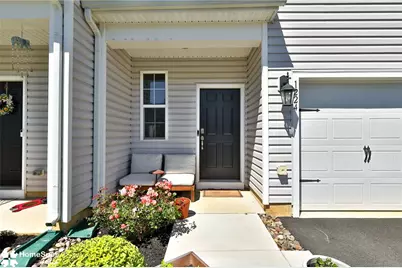 1224 Martin Road, Upper Macungie Township, PA 18031 - Photo 2