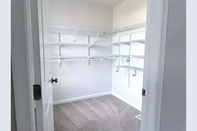 1224 Martin Road, Upper Macungie Township, PA 18031 - Photo 26