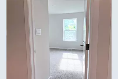 1224 Martin Road, Upper Macungie Township, PA 18031 - Photo 16