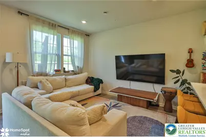 1224 Martin Road, Upper Macungie Township, PA 18031 - Photo 6