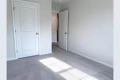 1224 Martin Road, Upper Macungie Township, PA 18031 - Photo 20