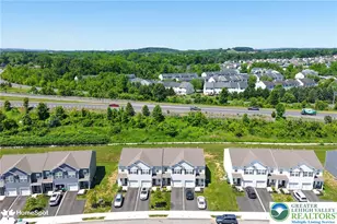 1224 Martin Rd, Upper Macungie Township, PA 18031 - Photo 36