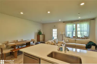 1224 Martin Road, Upper Macungie Township, PA 18031 - Photo 14