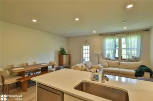 1224 Martin Rd, Upper Macungie Township, PA 18031 - Photo 14