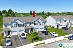 1224 Martin Rd, Upper Macungie Township, PA 18031 - Photo 32