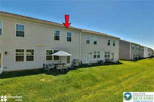 1224 Martin Rd, Upper Macungie Township, PA 18031 - Photo 34
