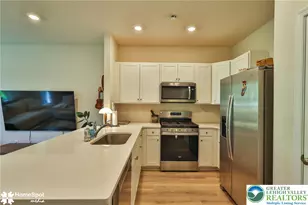1224 Martin Rd, Upper Macungie Township, PA 18031 - Photo 12