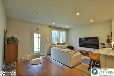1224 Martin Road, Upper Macungie Township, PA 18031 - Photo 10