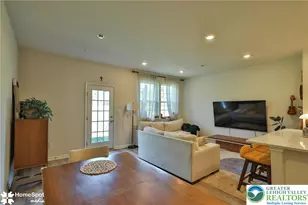1224 Martin Rd, Upper Macungie Township, PA 18031 - Photo 10