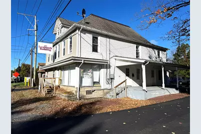 1825 Route 209 #203, Brodheadsville, PA 18322 - Photo 2
