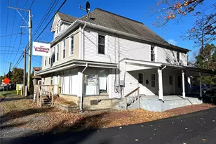 1825 Route 209, Brodheadsville, PA 18322 - Photo 2