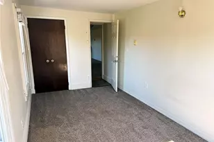 1825 Route 209, Brodheadsville, PA 18322 - Photo 10