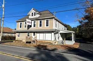 1825 Route 209, Brodheadsville, PA 18322 - Photo 1