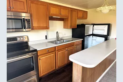 1825 Route 209 #203, Brodheadsville, PA 18322 - Photo 6