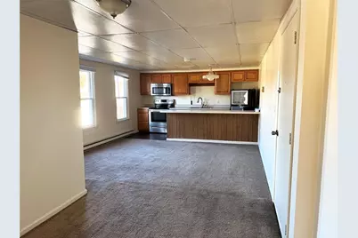 1825 Route 209 #203, Brodheadsville, PA 18322 - Photo 4