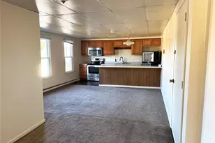 1825 Route 209, Brodheadsville, PA 18322 - Photo 4