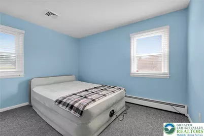 2715 Swanson Street, Palmer Twp, PA 18045 - Photo 22