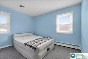 2715 Swanson St, Palmer Twp, PA 18045 - Photo 22