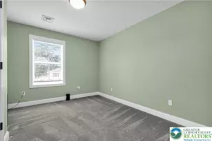 2715 Swanson St, Palmer Twp, PA 18045 - Photo 24