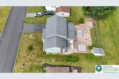 2715 Swanson Street, Palmer Twp, PA 18045 - Photo 44