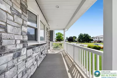 2715 Swanson Street, Palmer Twp, PA 18045 - Photo 4