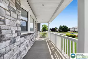 2715 Swanson St, Palmer Twp, PA 18045 - Photo 4