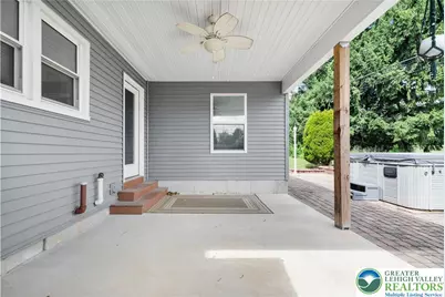 2715 Swanson Street, Palmer Twp, PA 18045 - Photo 8