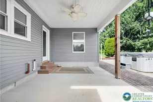 2715 Swanson St, Palmer Twp, PA 18045 - Photo 8