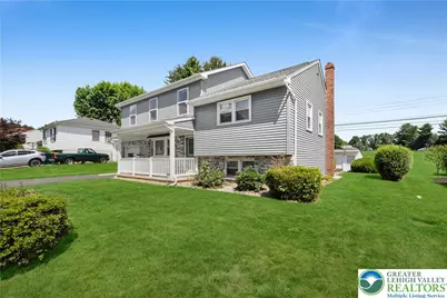 2715 Swanson Street, Palmer Twp, PA 18045 - Photo 36