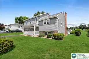 2715 Swanson St, Palmer Twp, PA 18045 - Photo 36